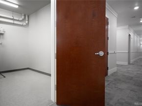 708 13th Street 250, Golden CO 80401