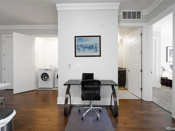 708 13th Street 250, Golden CO 80401