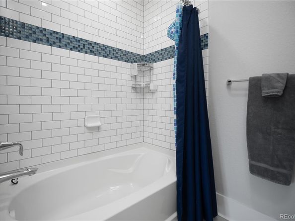 708 13th Street 250, Golden CO 80401