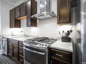 708 13th Street 250, Golden CO 80401