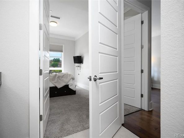 708 13th Street 250, Golden CO 80401