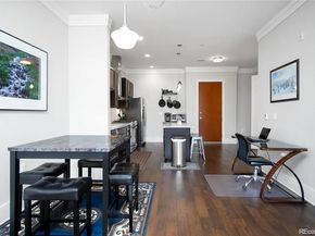 708 13th Street 250, Golden CO 80401