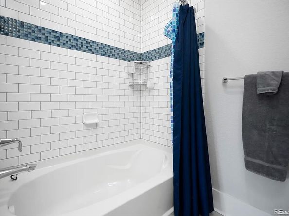 708 13th Street 250, Golden CO 80401