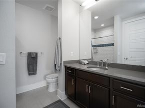 708 13th Street 250, Golden CO 80401