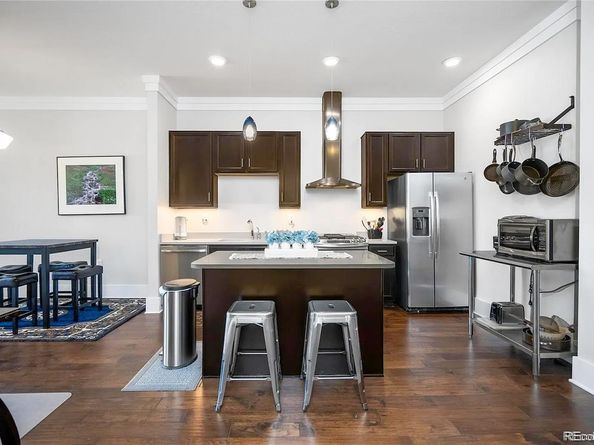 708 13th Street 250, Golden CO 80401