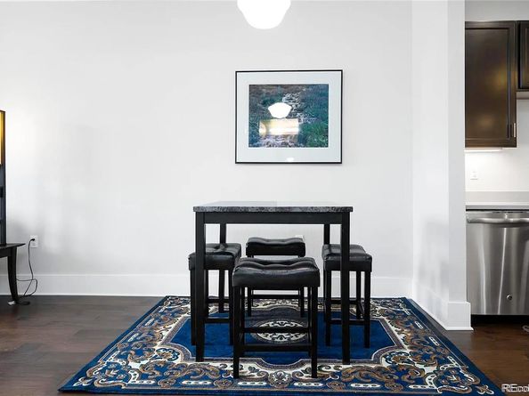 708 13th Street 250, Golden CO 80401