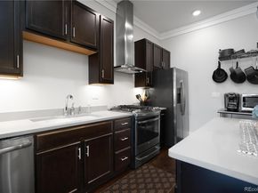 708 13th Street 250, Golden CO 80401