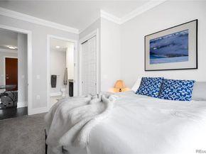 708 13th Street 250, Golden CO 80401