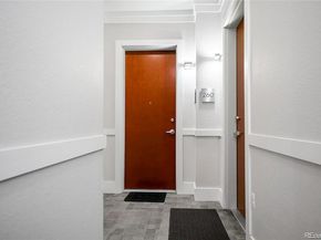 708 13th Street 250, Golden CO 80401