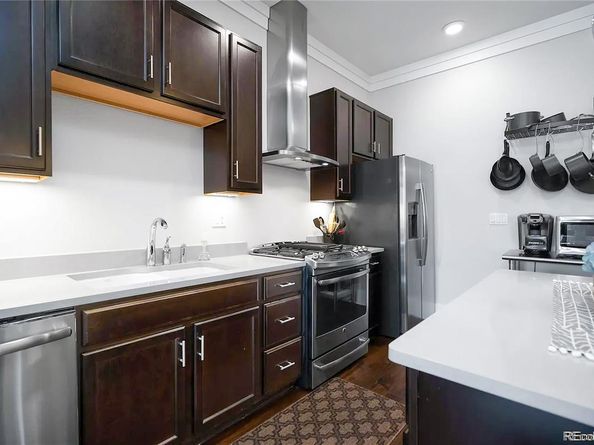 708 13th Street 250, Golden CO 80401