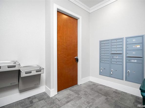 708 13th Street 250, Golden CO 80401