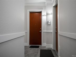 708 13th Street 250, Golden CO 80401