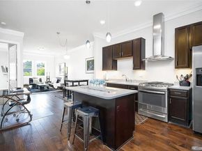 708 13th Street 250, Golden CO 80401