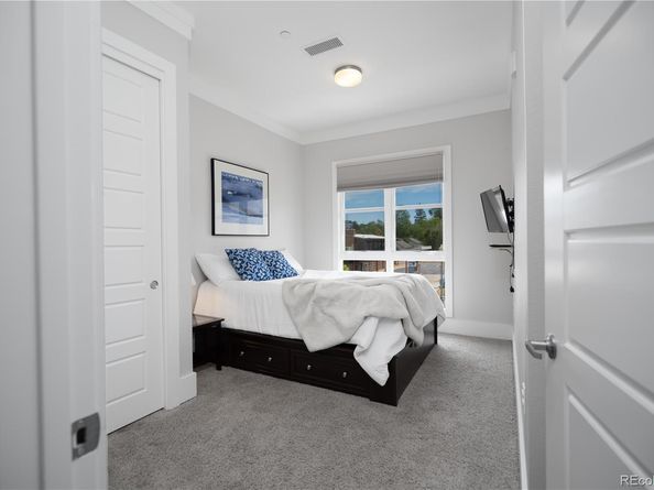 708 13th Street 250, Golden CO 80401