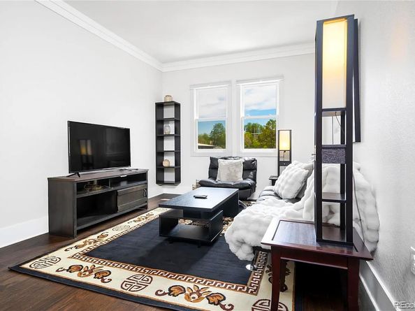 708 13th Street 250, Golden CO 80401