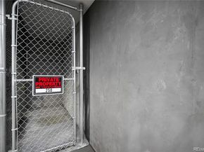 708 13th Street 250, Golden CO 80401