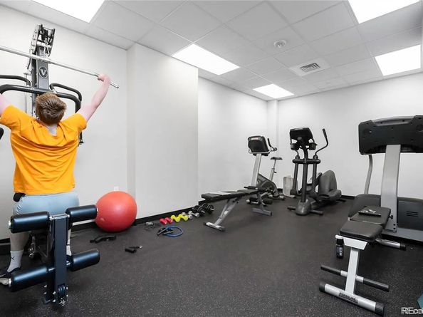 708 13th Street 250, Golden CO 80401