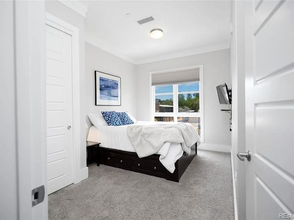 708 13th Street 250, Golden CO 80401