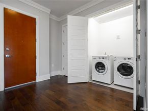 708 13th Street 250, Golden CO 80401