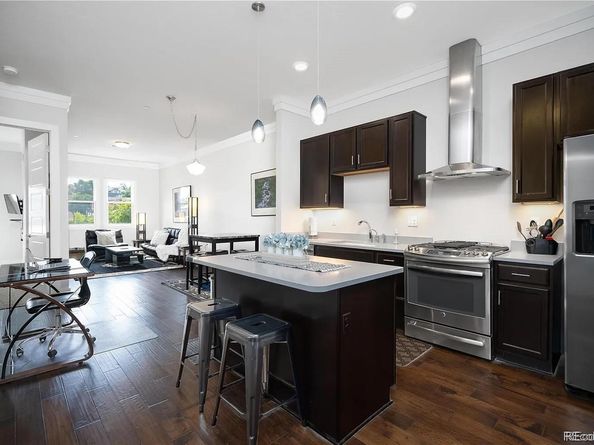 708 13th Street 250, Golden CO 80401