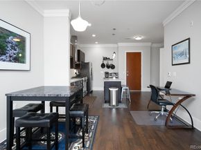 708 13th Street 250, Golden CO 80401