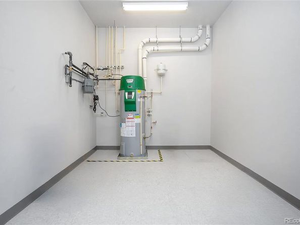 708 13th Street 250, Golden CO 80401