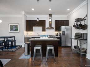 708 13th Street 250, Golden CO 80401