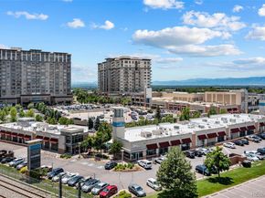 7600 Landmark Way 1205, Greenwood Village CO 80111