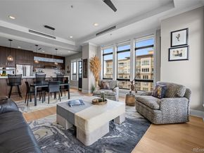 7600 Landmark Way 1205, Greenwood Village CO 80111