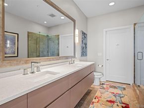 7600 Landmark Way 1205, Greenwood Village CO 80111