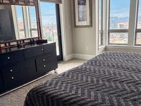 7600 Landmark Way 1205, Greenwood Village CO 80111