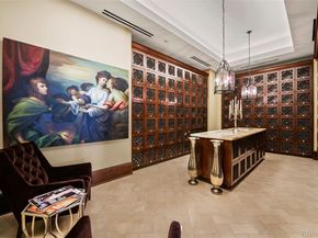 7600 Landmark Way 1205, Greenwood Village CO 80111