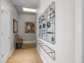 7600 Landmark Way 1205, Greenwood Village CO 80111