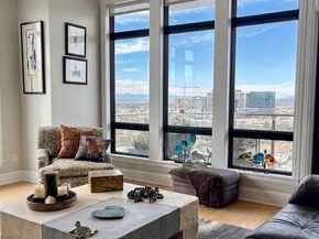 7600 Landmark Way 1205, Greenwood Village CO 80111