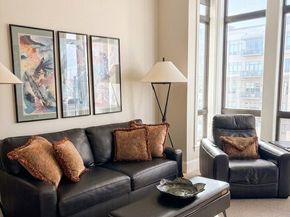 7600 Landmark Way 1205, Greenwood Village CO 80111