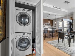 7600 Landmark Way 1205, Greenwood Village CO 80111