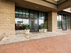 7600 Landmark Way 1205, Greenwood Village CO 80111