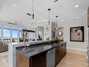 7600 Landmark Way 1205, Greenwood Village CO 80111