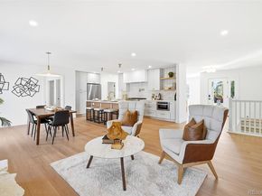 4788 Briar Ridge Trail, Boulder CO 80301