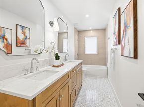 4788 Briar Ridge Trail, Boulder CO 80301