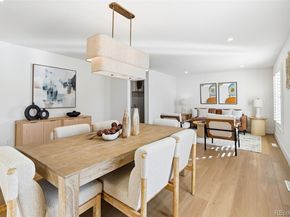 4788 Briar Ridge Trail, Boulder CO 80301