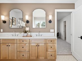 4788 Briar Ridge Trail, Boulder CO 80301