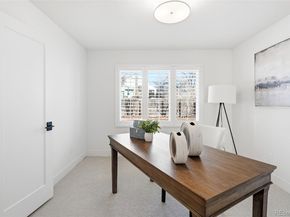 4788 Briar Ridge Trail, Boulder CO 80301