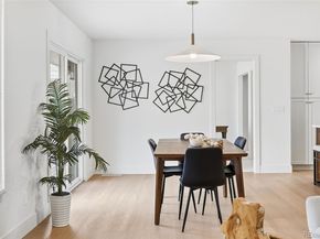 4788 Briar Ridge Trail, Boulder CO 80301