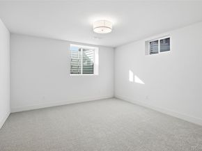 4788 Briar Ridge Trail, Boulder CO 80301