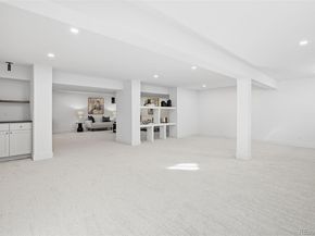 4788 Briar Ridge Trail, Boulder CO 80301