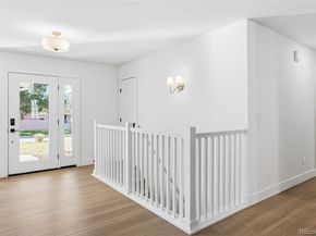 4788 Briar Ridge Trail, Boulder CO 80301