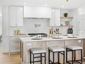 4788 Briar Ridge Trail, Boulder CO 80301