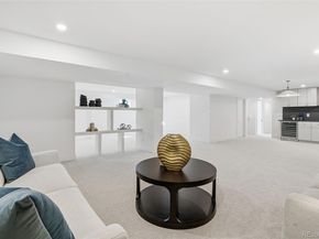 4788 Briar Ridge Trail, Boulder CO 80301