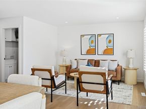 4788 Briar Ridge Trail, Boulder CO 80301